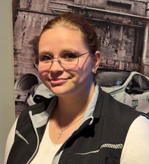 Maryan Zöllner